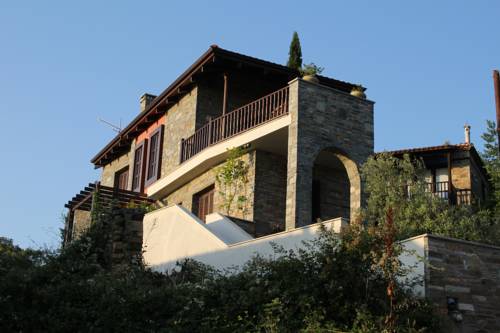 Parthenon Griekenland promotiecode Booking.com
