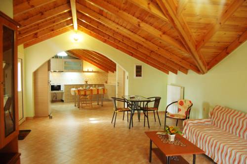 Kynopiastai Griekenland promotiecode Booking.com