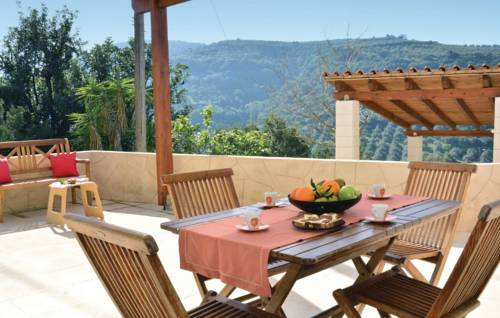 Platanias Kreta Griekenland promotiecode Booking.com