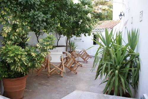 Hydra Griekenland promotiecode Booking.com