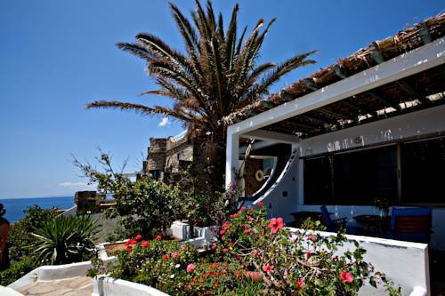 Tinos Griekenland promotiecode Booking.com