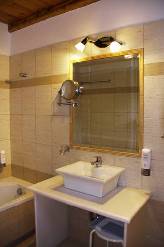 Σέριφος Griekenland promotiecode Booking.com