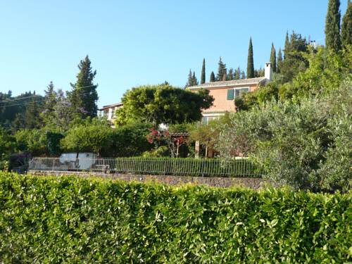 Boukari Griekenland promotiecode Booking.com