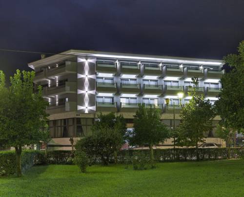 Levadia Griekenland promotiecode Booking.com