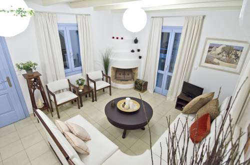 Aliko Beach Griekenland promotiecode Booking.com