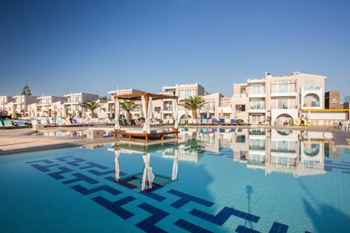 Plataniás Griekenland promotiecode Booking.com
