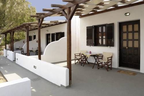 Paliochori Griekenland promotiecode Booking.com