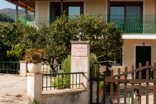 Zákynthos Town Griekenland promotiecode Booking.com