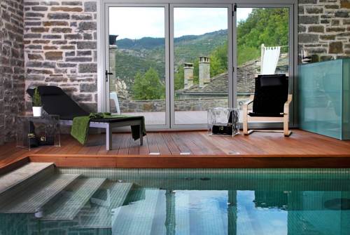 Papigo Griekenland promotiecode Booking.com
