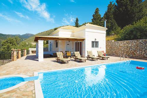 Perigali Griekenland promotiecode Booking.com