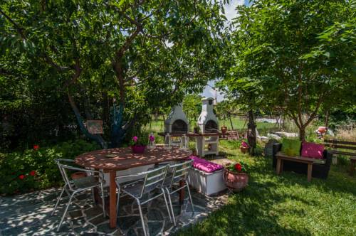 Velika Griekenland promotiecode Booking.com
