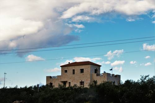 Zákynthos Town Griekenland promotiecode Booking.com