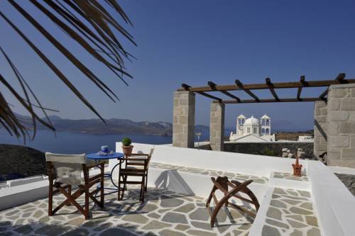 Tripiti Griekenland promotiecode Booking.com