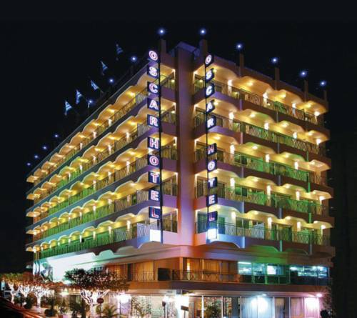 Athene Griekenland promotiecode Booking.com