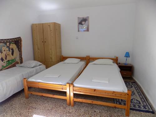 Rhodos-stad Griekenland promotiecode Booking.com