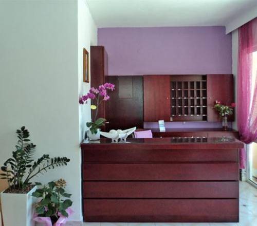 Rhodos-stad Griekenland promotiecode Booking.com