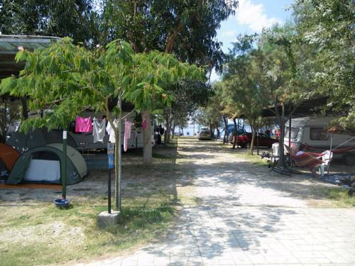 Gialova Griekenland promotiecode Booking.com