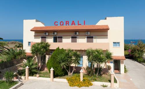 Skaleta, Rethymno Griekenland promotiecode Booking.com