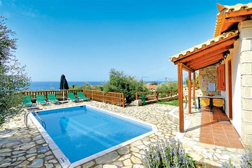 Aghios Nikolaos Griekenland promotiecode Booking.com