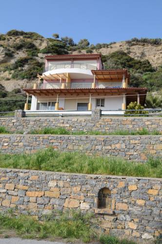 Plakias, Rethymno Griekenland promotiecode Booking.com