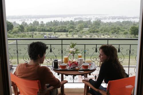 Akritochori dorp Griekenland promotiecode Booking.com