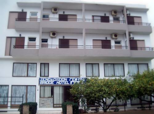 Agios Nikolaos Griekenland promotiecode Booking.com