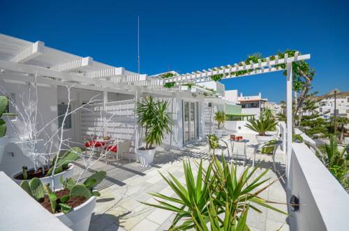 Naxos Chora Griekenland promotiecode Booking.com