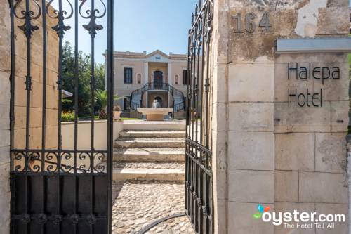 Chania Griekenland promotiecode Booking.com