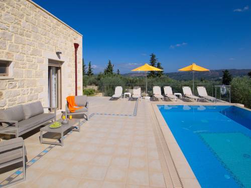 Kreta Griekenland promotiecode Booking.com