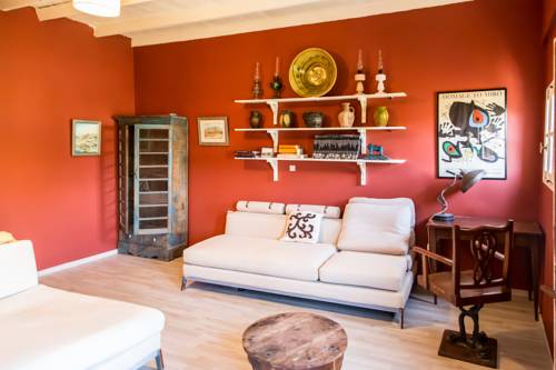 Rhodos-stad Griekenland promotiecode Booking.com