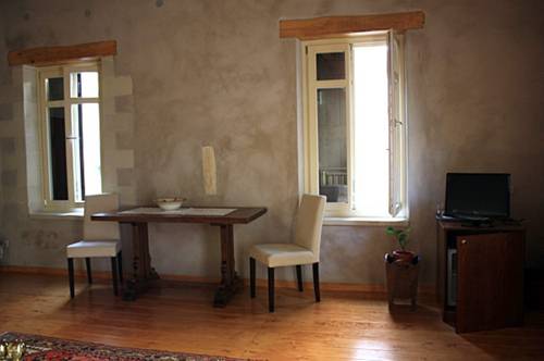 Chania Griekenland promotiecode Booking.com