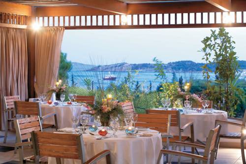 Athene, (Vouliagmeni) Griekenland promotiecode Booking.com