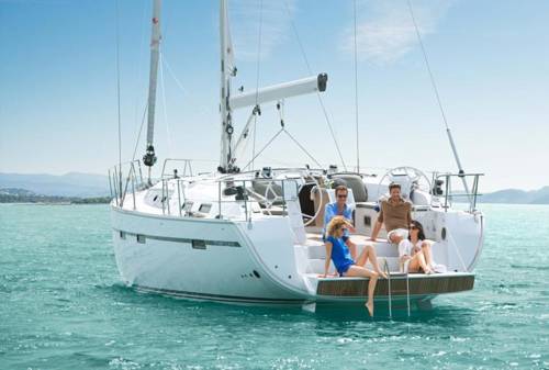 Kalamaki Griekenland promotiecode Booking.com