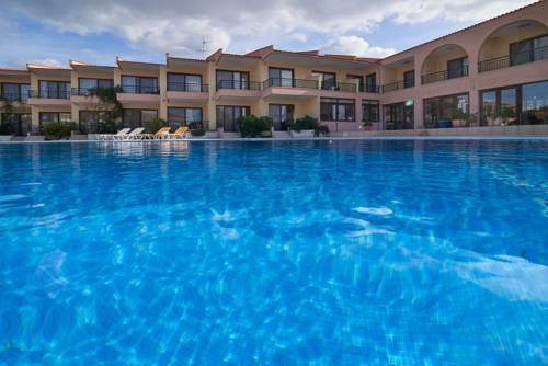 Toroni Griekenland promotiecode Booking.com
