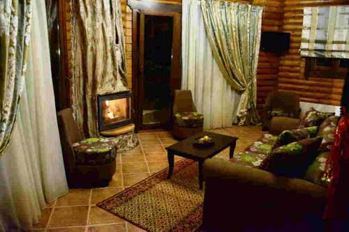 Karpenísion Griekenland promotiecode Booking.com