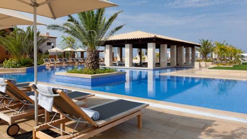 Messinia Griekenland promotiecode Booking.com