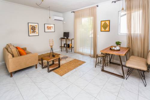 Athene Griekenland promotiecode Booking.com