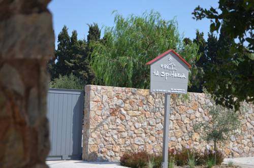 Kos-stad Griekenland promotiecode Booking.com