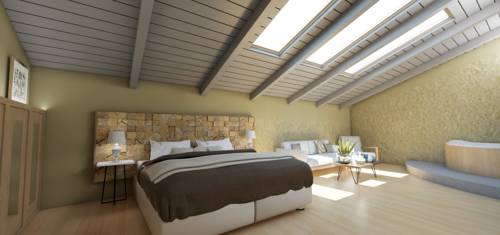 Chania stad Griekenland promotiecode Booking.com
