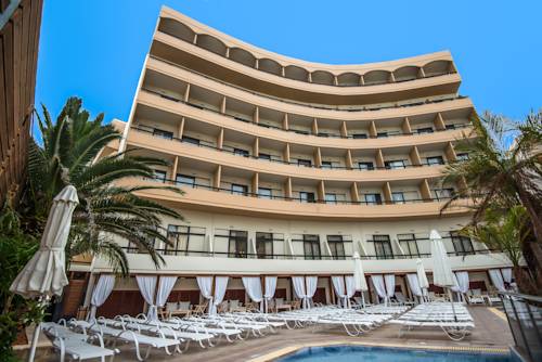 Rhodos-stad Griekenland promotiecode Booking.com