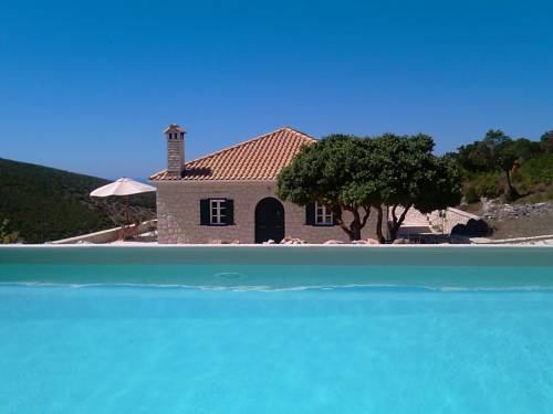 Lefkas Griekenland promotiecode Booking.com