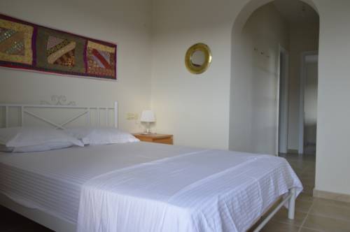 Agios Prokopios Griekenland promotiecode Booking.com