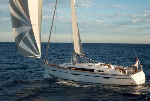 Kalamaki Griekenland promotiecode Booking.com