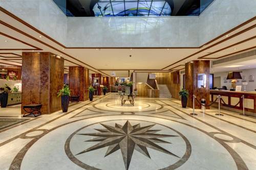 Athene Griekenland promotiecode Booking.com