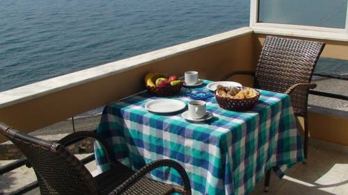 Tsoutsouros Griekenland promotiecode Booking.com