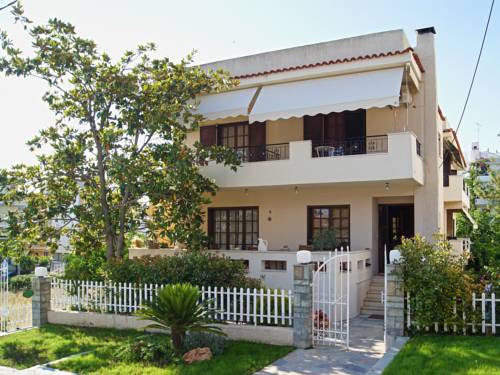 Loutra Edipsou Griekenland promotiecode Booking.com