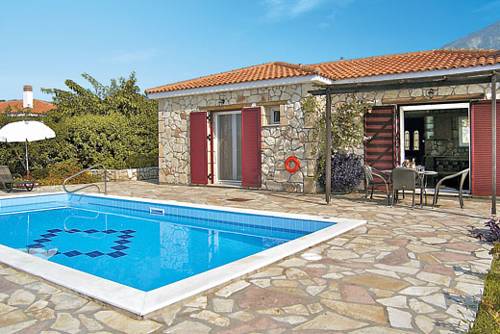 Trapezaki Griekenland promotiecode Booking.com