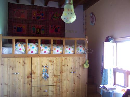 Rhodos-stad Griekenland promotiecode Booking.com