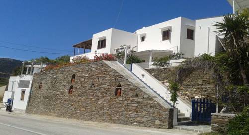 Platís Yialós Griekenland promotiecode Booking.com