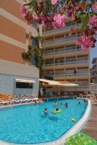 Rhodos-stad Griekenland promotiecode Booking.com